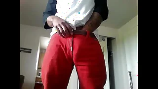 1481 jerking off porn videos