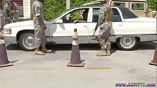 Military sperm gay Explosions&comma; failure&comma; added to punishment