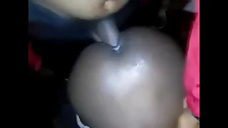 1790 public porn videos