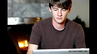 3515 fucking porn videos