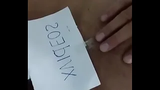 to shave or not to shave&quest;