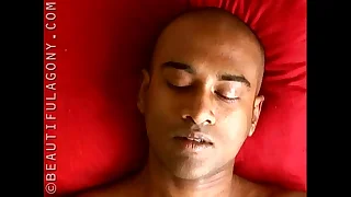 4503 gay solo porn videos