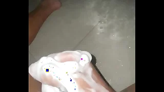 Need some one to fuck together with be fucked by