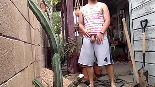 1586 gay outdoor porn videos