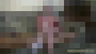 5456 bi sex porn videos