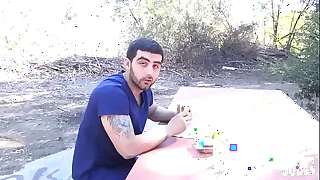 10372 gay blowjob porn videos