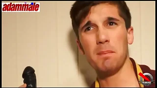 4503 gay solo porn videos