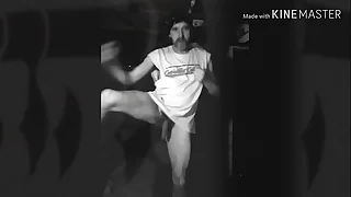 4193 soloboy porn videos