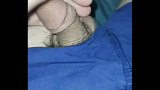 1003 sissy porn videos