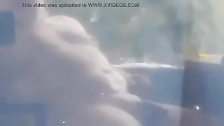 602 chubby porn videos