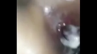 China bjbbh  0&period;5 wx：jaycgn