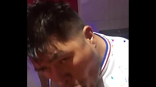 1489 creampie porn videos